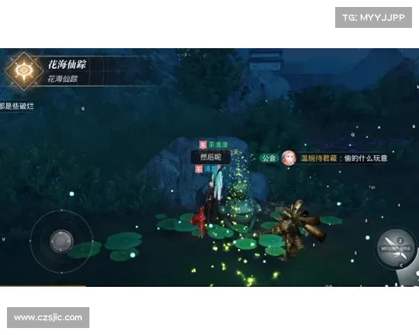 木犀之星手游—木犀什么意思:木犀之星:暗夜星痕,照耀异世之旅 木犀之星手游—木犀什么意思:木犀之星:暗夜星痕,照耀异世之旅