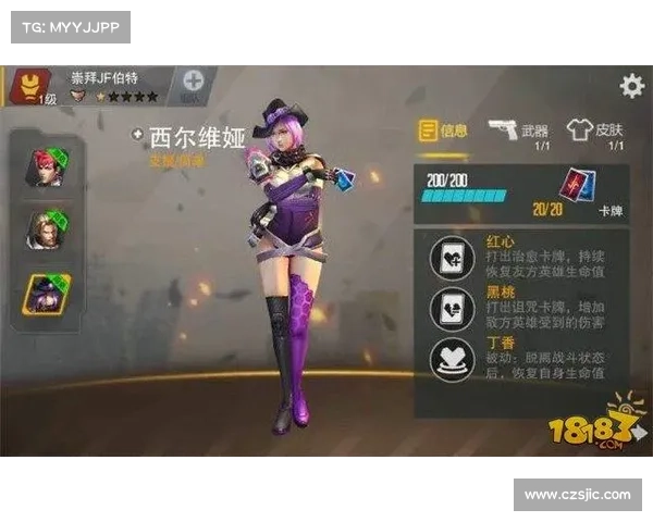 枪战英雄攻略大全_枪战英雄手游:枪战英雄攻略大全:制霸战场的终极秘籍 枪战英雄攻略大全_枪战英雄手游:枪战英雄攻略大全:制霸战场的终极秘籍