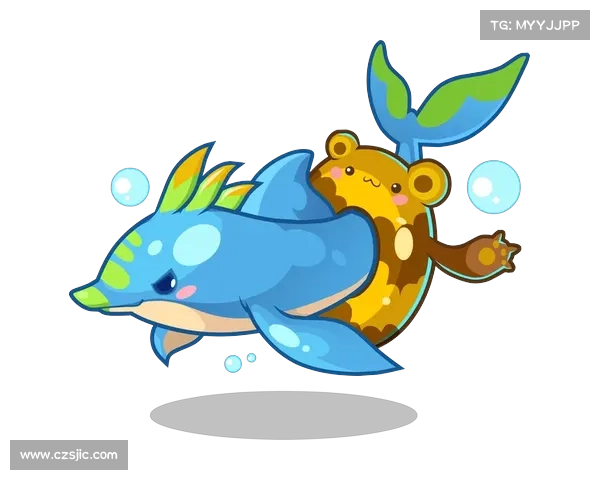 海豚手游 海豚手游