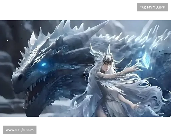 炎魔5层攻略:传奇霸业燃情秘境 炎魔5层攻略:传奇霸业燃情秘境