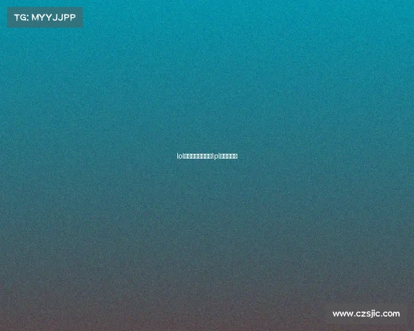 lol电子竞技哪个好—lpl电竞哪个好