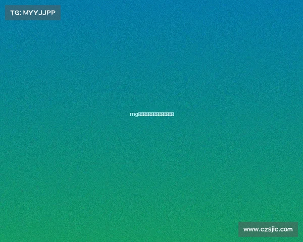 rng电子竞技俱乐部可以进去参观吗