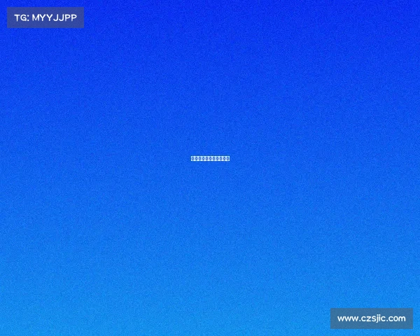 三角洲电器科技有限公司