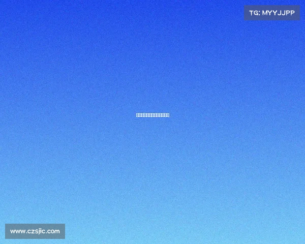 子午西路延伸段周边棚改项目