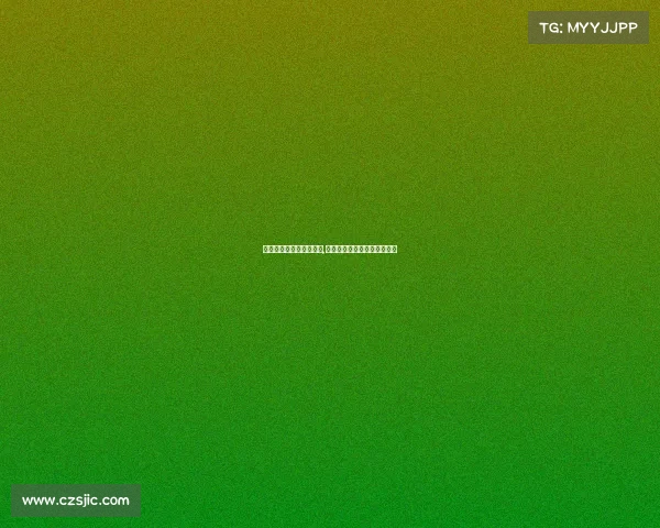 崇义电子竞技学校哪家强,崇义电子竞技学校哪家强一点