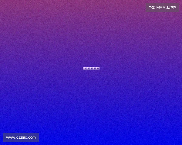 德宏电子有限公司怎么样