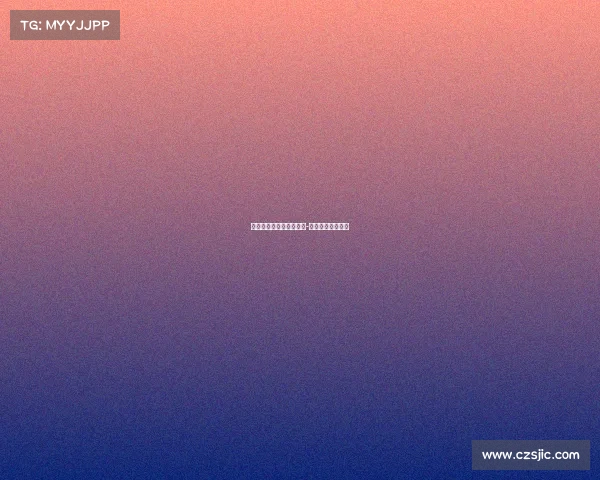 济南世茂电子竞技俱乐部-济南世茂购物中心