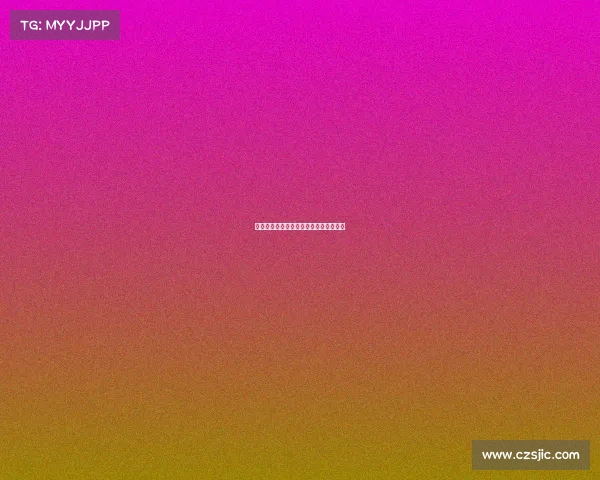 电子竞技与电子游戏之间有着怎样的关系 电子竞技与电子游戏之间有着怎样的关系