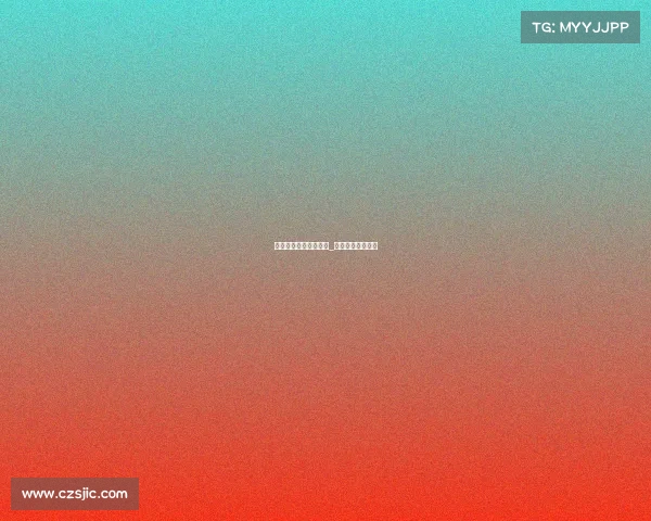 电子竞技哪家企业牛的_电子竞技公司排名 电子竞技哪家企业牛的_电子竞技公司排名