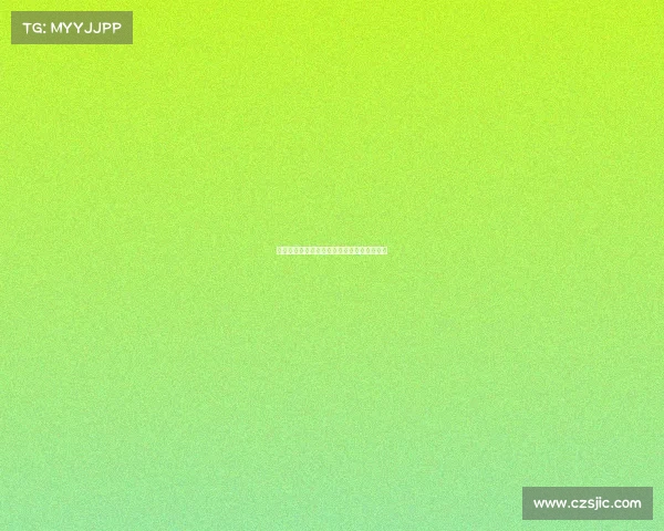 电子竞技始终是成绩说话—电子竞技实力说话 电子竞技始终是成绩说话—电子竞技实力说话