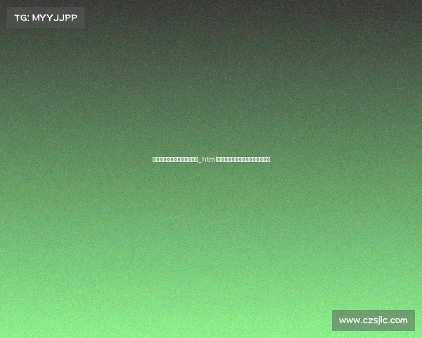 电子竞技新闻背景音乐有哪些_html超带感电竞高光时刻必备战歌合集