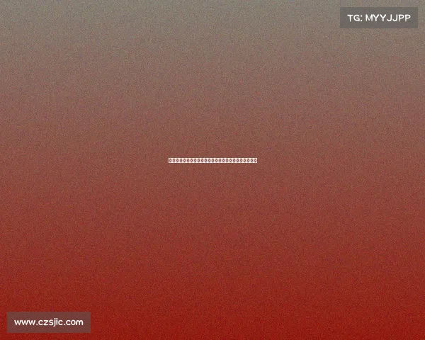 电子竞技解说员培养机制电竞解说的破圈利器：进阶指南