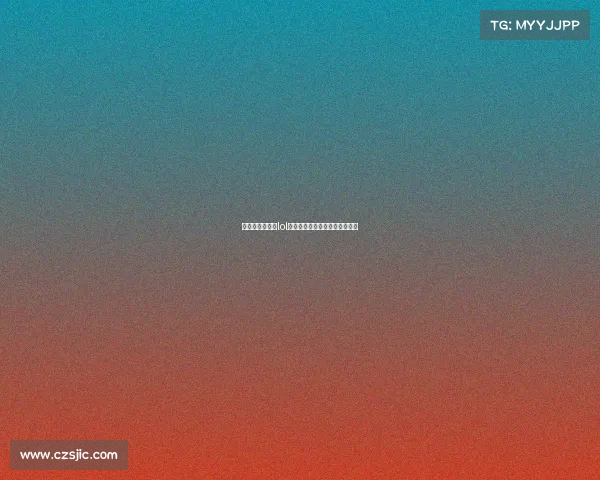 电子竞技频道有lol吗、电子竞技频道播出过的游戏 电子竞技频道有lol吗、电子竞技频道播出过的游戏