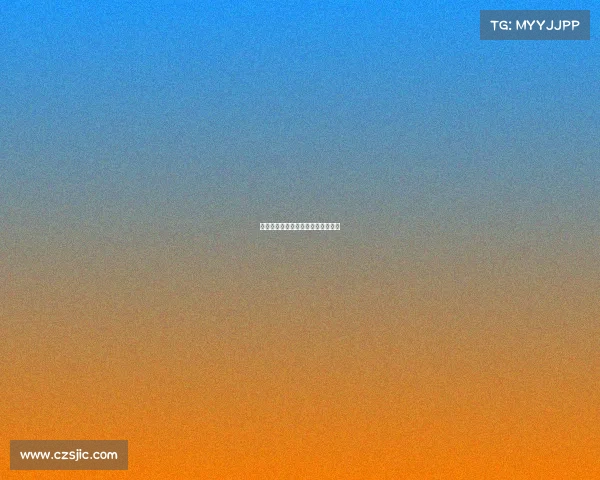 电竞少年：从无名到巅峰的青春战歌