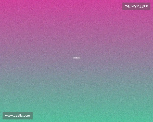 电竞赛事英语 电竞赛事英语