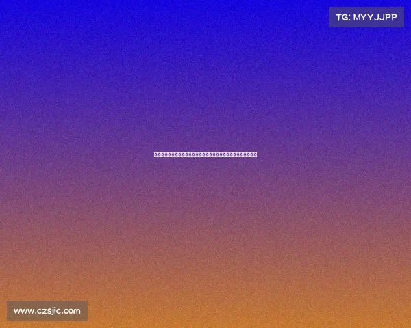 福州电子竞技学校官网、榕城电竞梦启航:锻造未来赛场精英的摇篮 福州电子竞技学校官网、榕城电竞梦启航:锻造未来赛场精英的摇篮